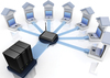 desktop virtualisation.jpg
